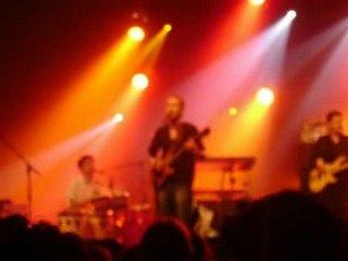 Pep's ( dans ma tète) festival Zik'n trolls 2009