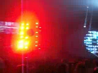 Voyage In Qontrol 2009 by Trip & Teuf