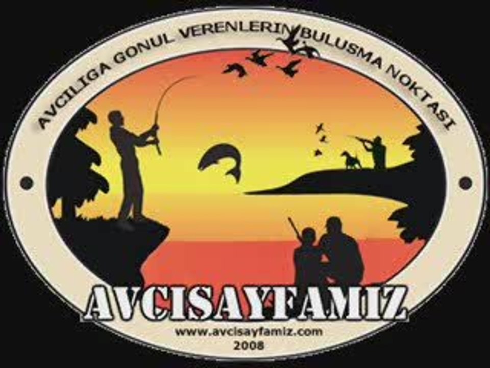 Mehmet ARPAZ