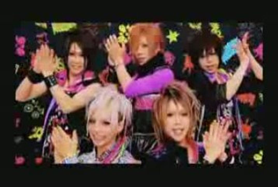 SuG 39GalaxyZ