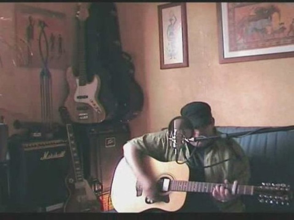 Le tourbillon de la vie (Jeanne Moreau)