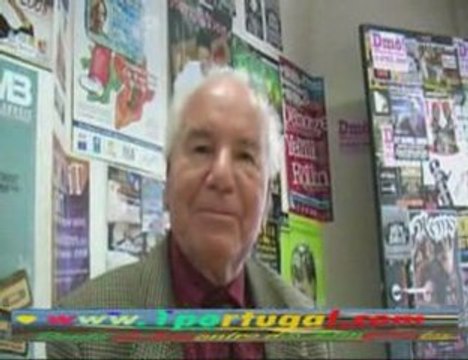 Batista de Matos + Luis Ferraz - RGB - 26-04-09 - n.7