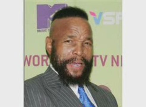 MKEYNES TAXIS MILTON KEYNES TAXIS