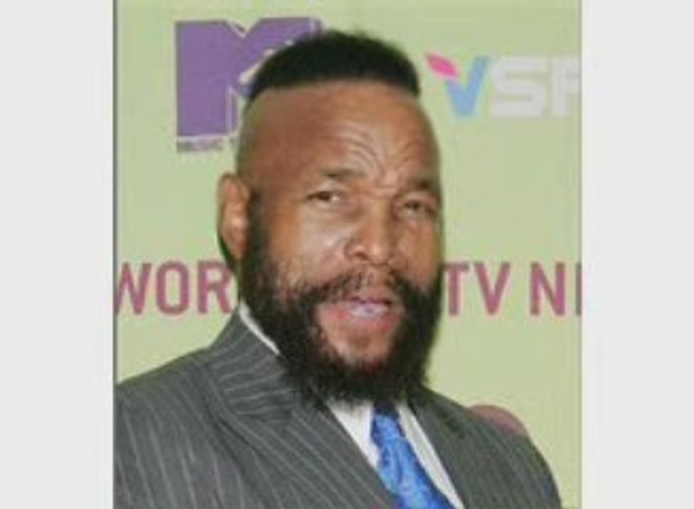 MKEYNES TAXIS MILTON KEYNES TAXIS