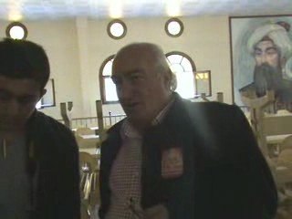 Şirin Cemgil cenaze töreni-4