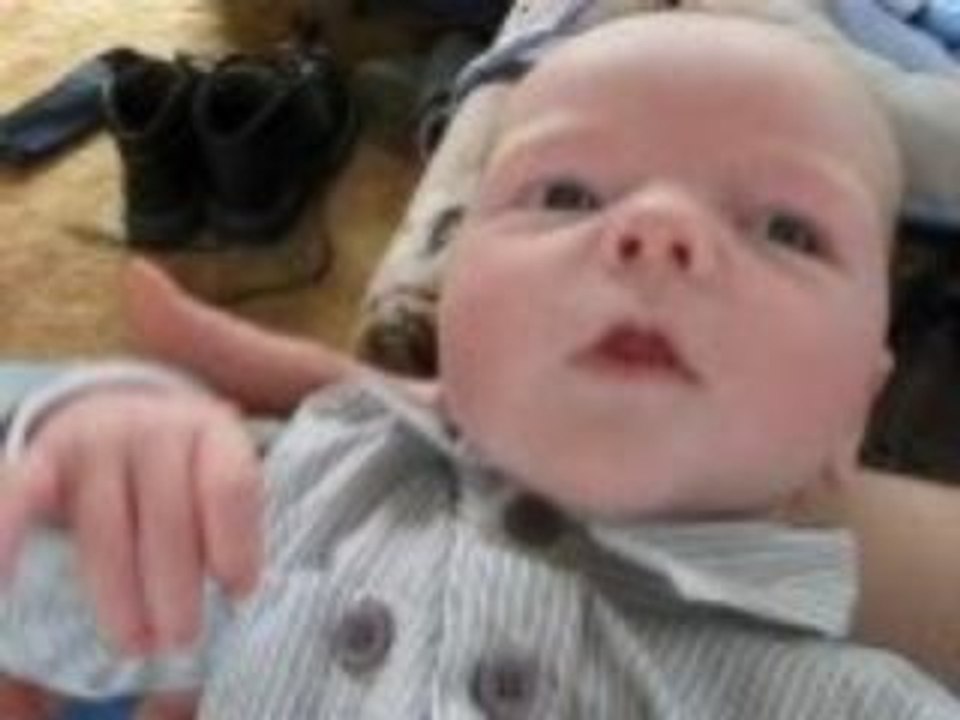 Video enzo