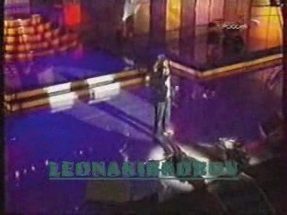 ФИЛИПП КИРКОРОВ Эгоистка