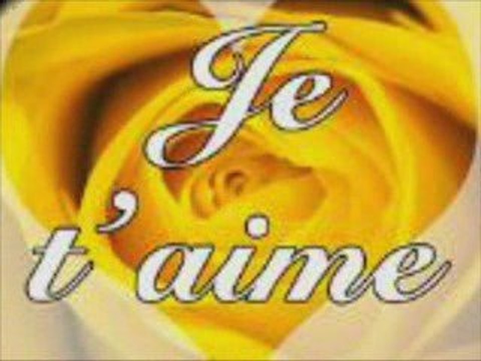 Bb et moi ma déclion