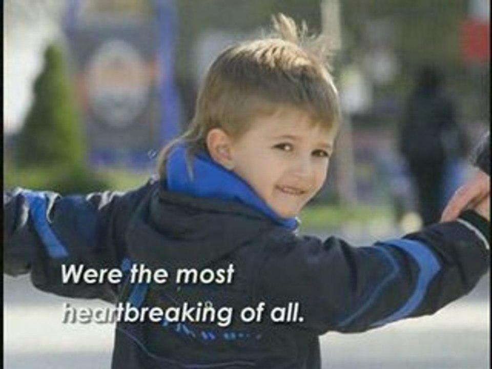 Secrets She Left Behind Diane Chamberlain Book Trailer