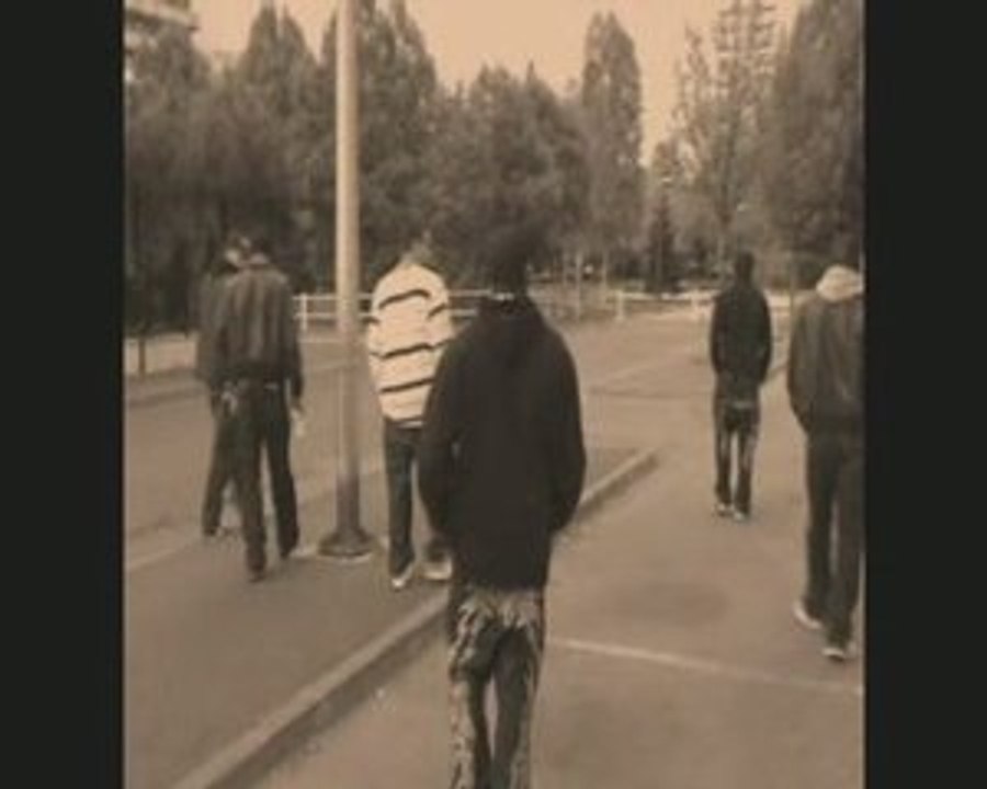 Emblematic-Recordz The making of part 1