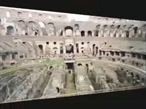 LES 7 MERVEILLES DU MONDE SOUBHANE ALLAH LLIES MAHFOUDI