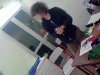 Délire colo St Palais 2