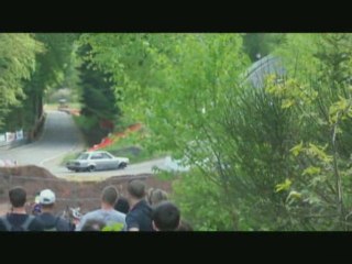 MARC FLEURY ABRESCHVILLER 2009