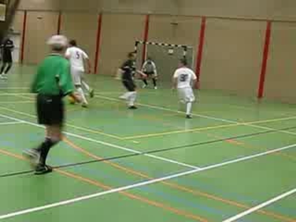 Video ten boys 348