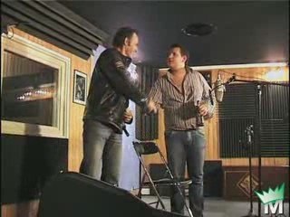Jean-Jacques Goldman - P'tain, le boulet !!!!