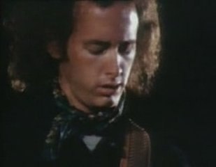 The Doors Live Hollywood Bowl 68' - Parte 1