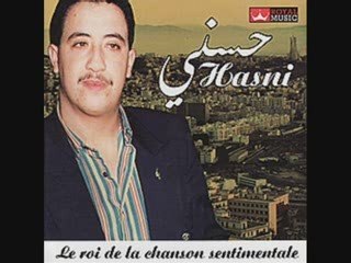 cheb hasni-Sal dem dera3i (imadex) (0002)