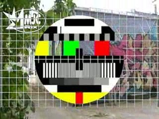 MJC Rixensart Début des Travaux...