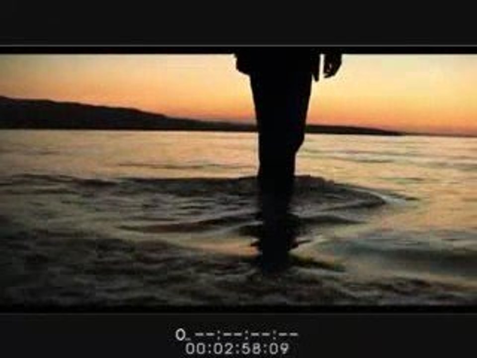 Birol - Yine Beni Sev (2009)