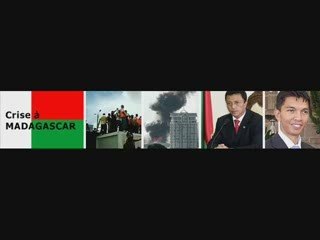 coup d'état / malédiction ou maladie africaine?