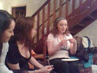 ilias le mauvais perdant