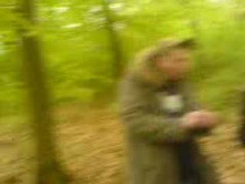 Free Oblyk Dfroké/FLF @ 54 aréa