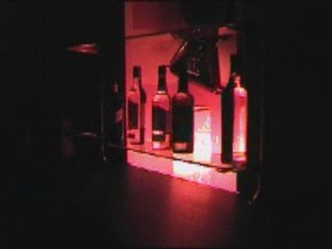 The bewitched hands of the top of our heads by Happy Daymon