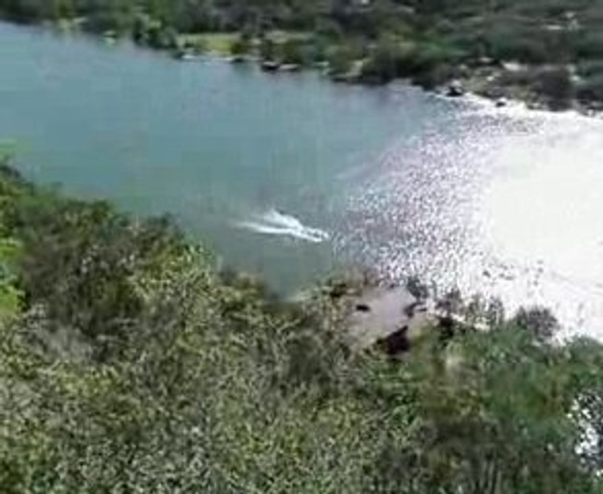 SV_A0084