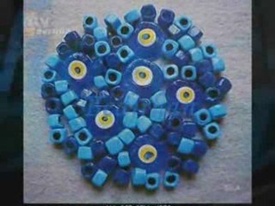 Sezen Aksu ( Ninni )