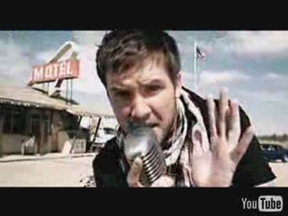 Safetysuit