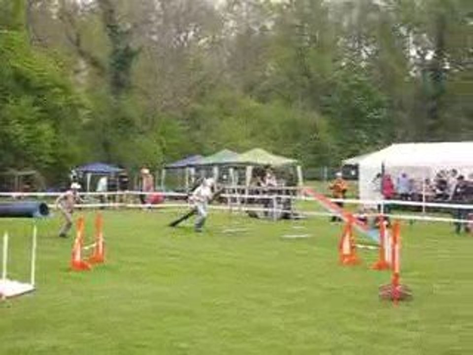 St-Prex 04.2009 Cayenne02