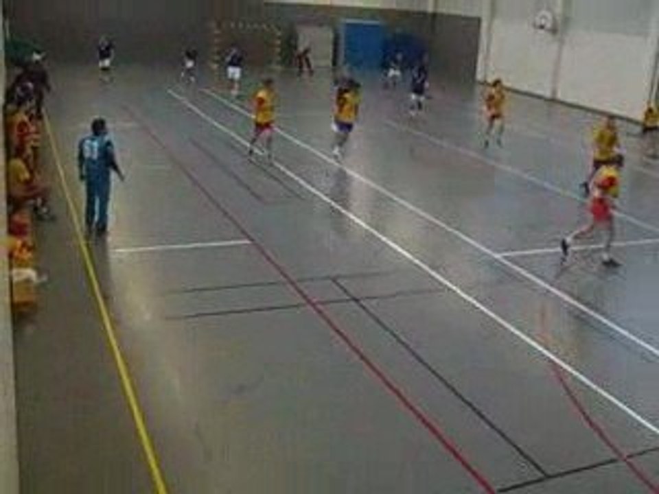 Mi-temps2_2