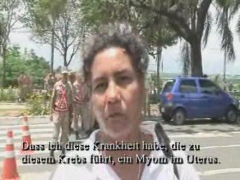 Der Hintergrund dieses Bildes