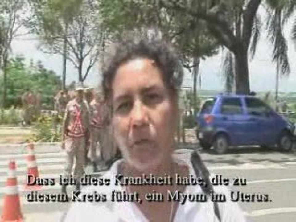 Der Hintergrund dieses Bildes