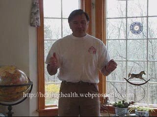 WebProsperity Suite Of Tools