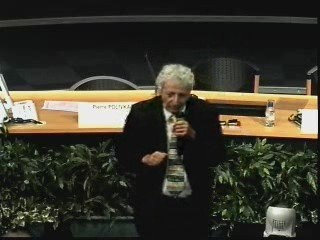 Antibi - évaluation ou sélection ?