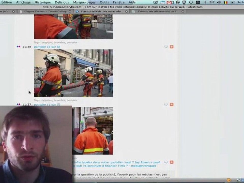 Screenflownewdesing