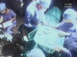 Dzień w którym umarłem3_5