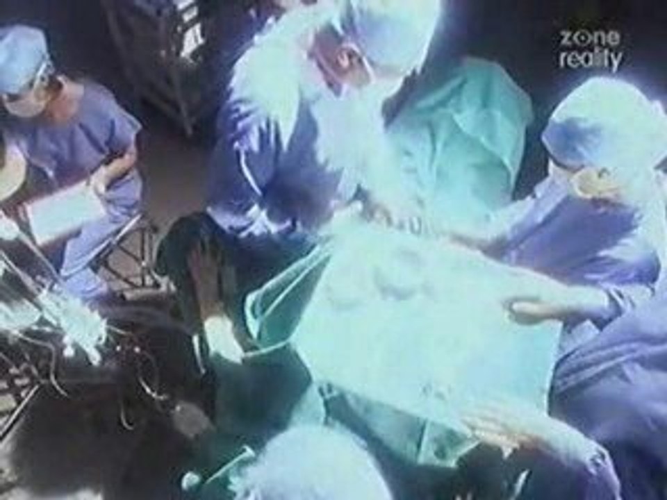 Dzień w którym umarłem3_5