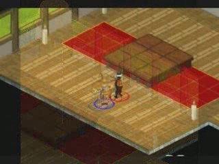 Oo-zeus-oO Ecaflip 18x - Silouate