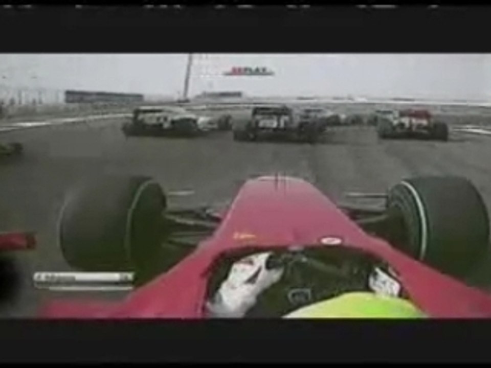 f1  bahreyn