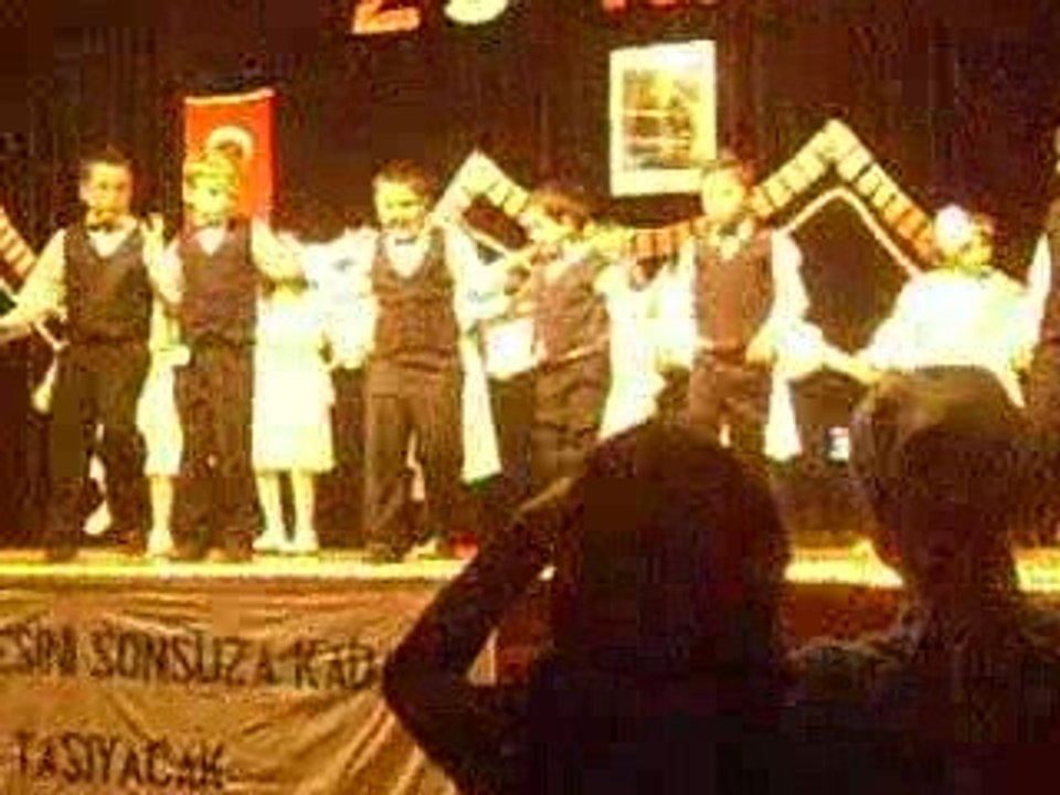 AUXERRE Damat Halayi