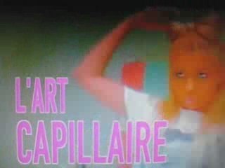 Canal + Grand Journal