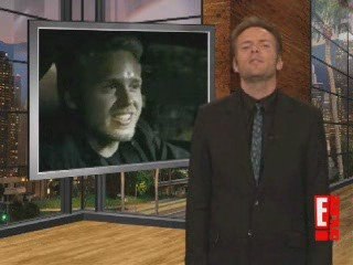 Condensed Soup: 4/16/09