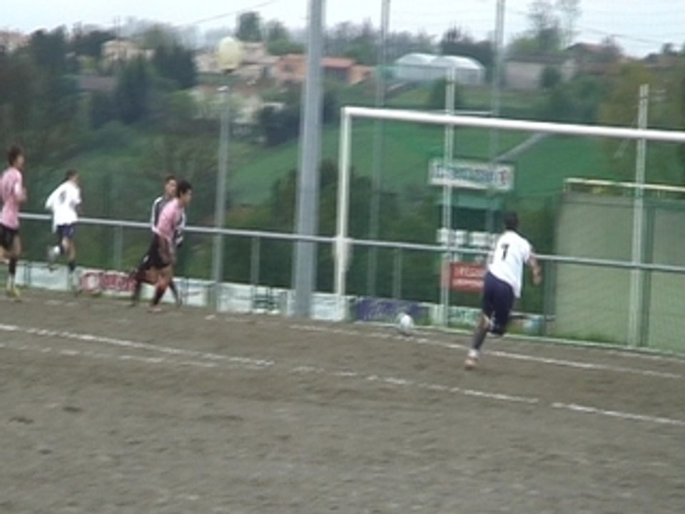 Florent