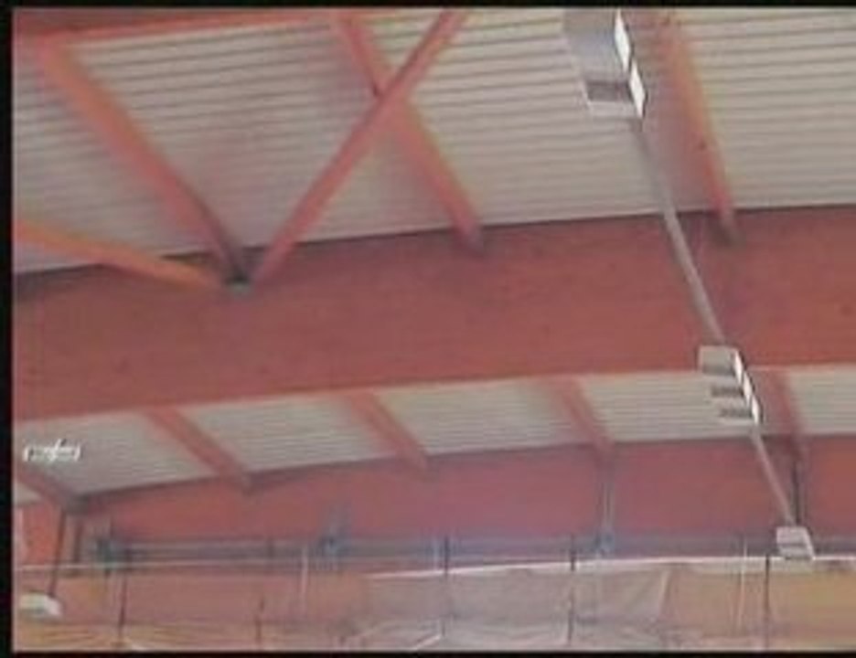 Bizalouette version IR