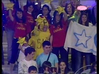 Sasa Kapor - Bogovi zemljom hode