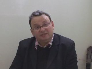 Fnars - Olivier Valantin - 090417