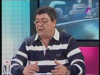 TV7 - Dimanche Sport - 26/04 (6)