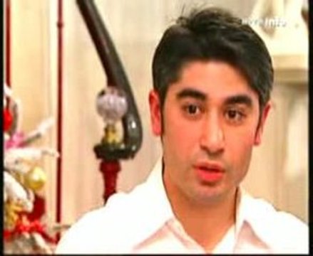 Assurances AXA en déshérence du fait du génocide arméniens